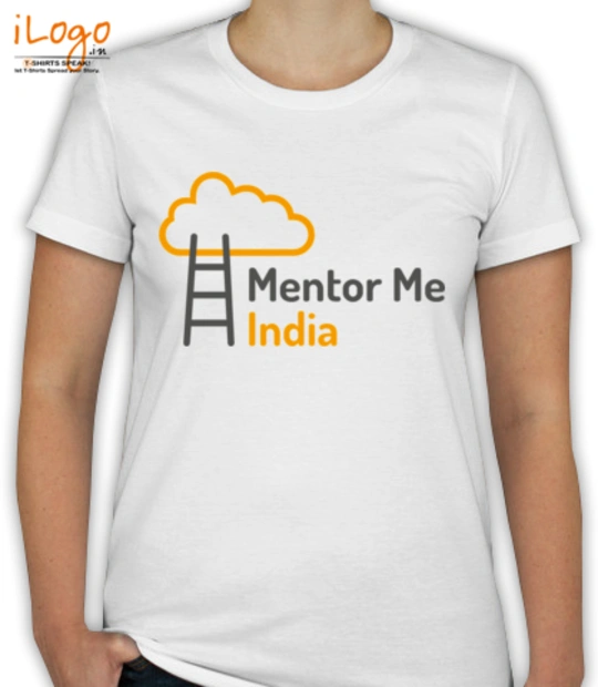 T shirts mmi T-Shirt