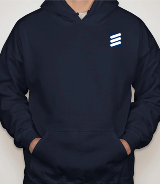 T shirts ABHI T-Shirt