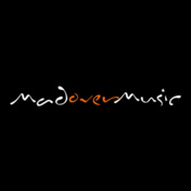 madovermusic