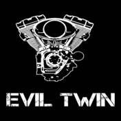 Evil-Twin