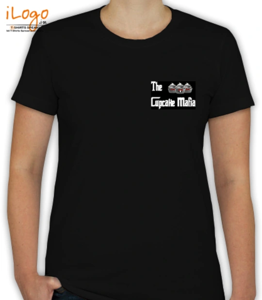 T sHIRT CCM T-Shirt