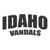 VandalsIdaho-Vandal