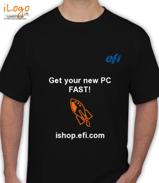 T sHIRT Cdesign-final T-Shirt