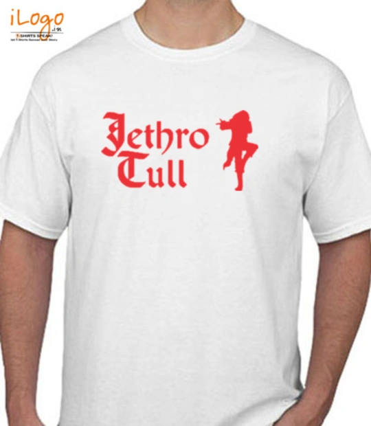 T sHIRT DISCOGRAFIA T-Shirt