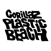 Plastic