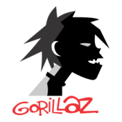 STICKERS-