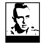 Strummer