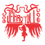 jethro-tull-ti-