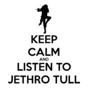 KEEP-CALM-AND-