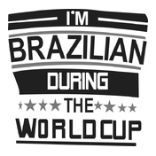 world-cup-brazil