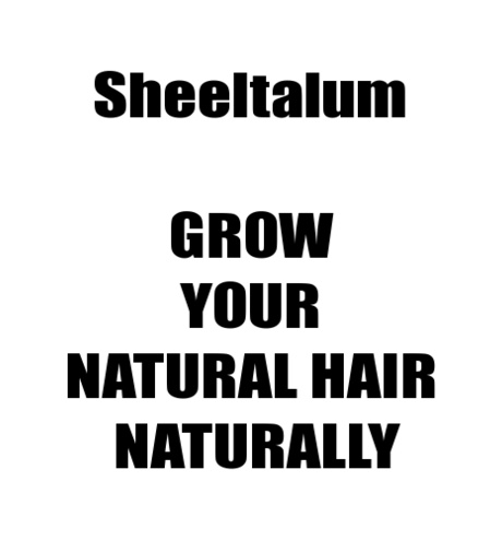 sheeltalum herbal hair oil