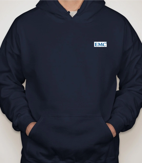 Tee Girish T-Shirt