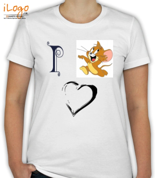 T sHIRT Jagman T-Shirt