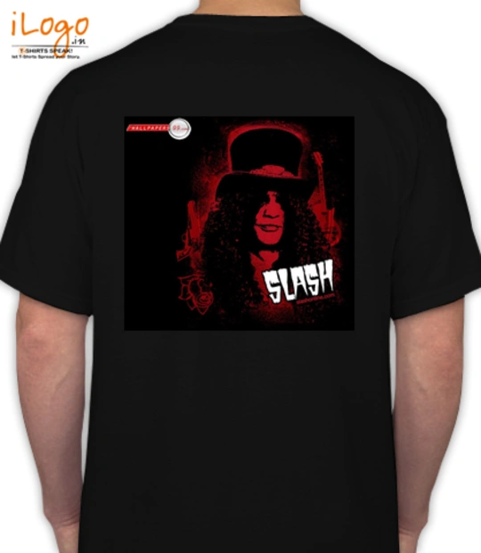 slash-t-shirt-K