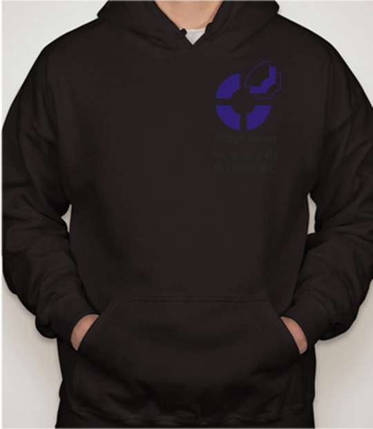 Tee MANI T-Shirt