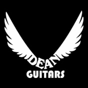 ibanez-dean