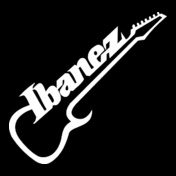ibanezibanez