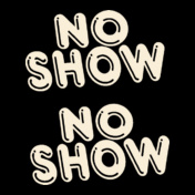 ibanezno-show.