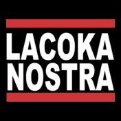 ILL-BELacoka-Nostra