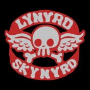 ill-bilLynyrd-Skynyrd.