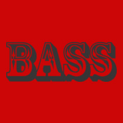 Borgore-bass