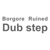 Borgore-ruined-dub-step