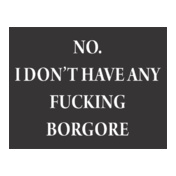 Borgore-no-i-dont-have-any-fuckiing-burgur