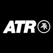 Borgore-atr