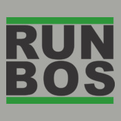 BOSTON-RUN-BOSS