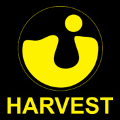 Capitol-Records-HARVEST