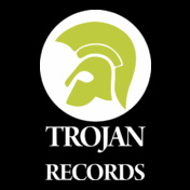Capitol-Records-TROJAN-RECORDS