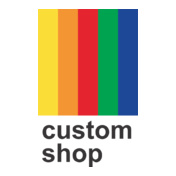 Glassjaw-CUSTOM-SHOP