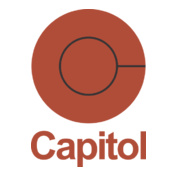 capitol-records-capitolv