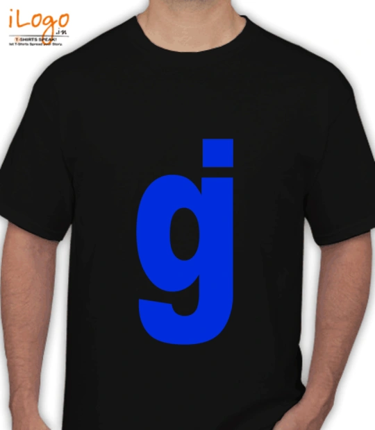 Band Glassjaw-LOGO-T-SHIRTS T-Shirt