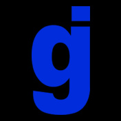 Glassjaw-LOGO-T-SHIRTS