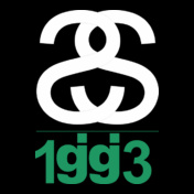 Glassjaw-T-STUSSY