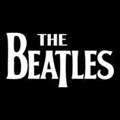 Gram-Parsons-beatles