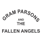Gram-Parsons-fallen-angels