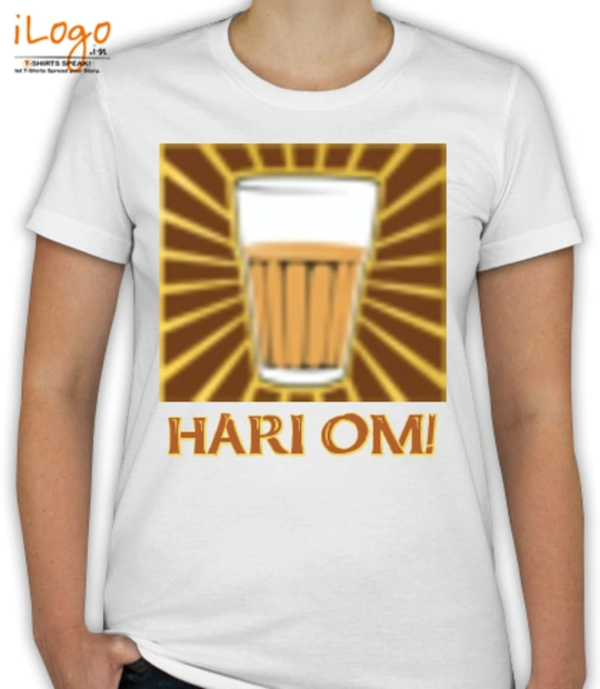 T sHIRT dhruvischailove T-Shirt
