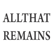 All-That-Remains