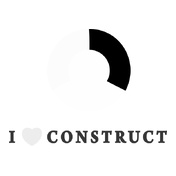 are-website-fragments
