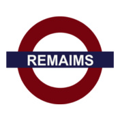 Collection.-Share-this