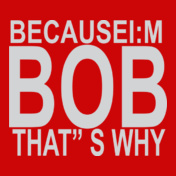 would-Bob-do.Spaghetti-Strap