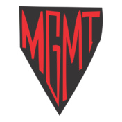 mgmt