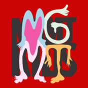 MGMT-Hands