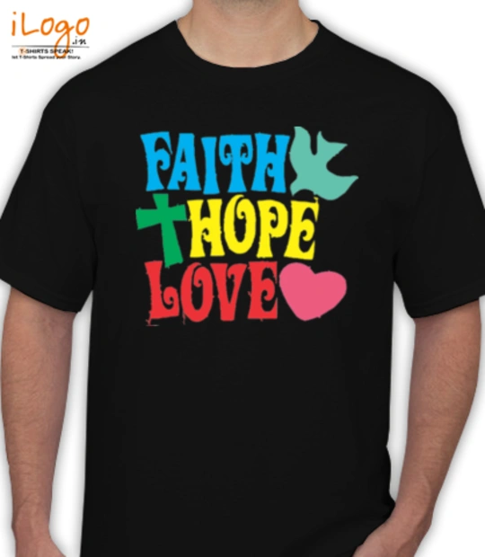 Faith No More Vintage T-Shirt