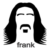 Frank-