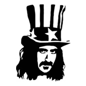 Frank-Zappa-
