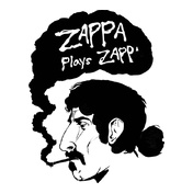 zappa
