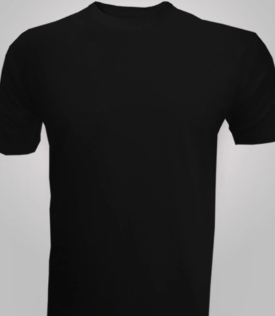 Tee Groomsmen T-Shirt